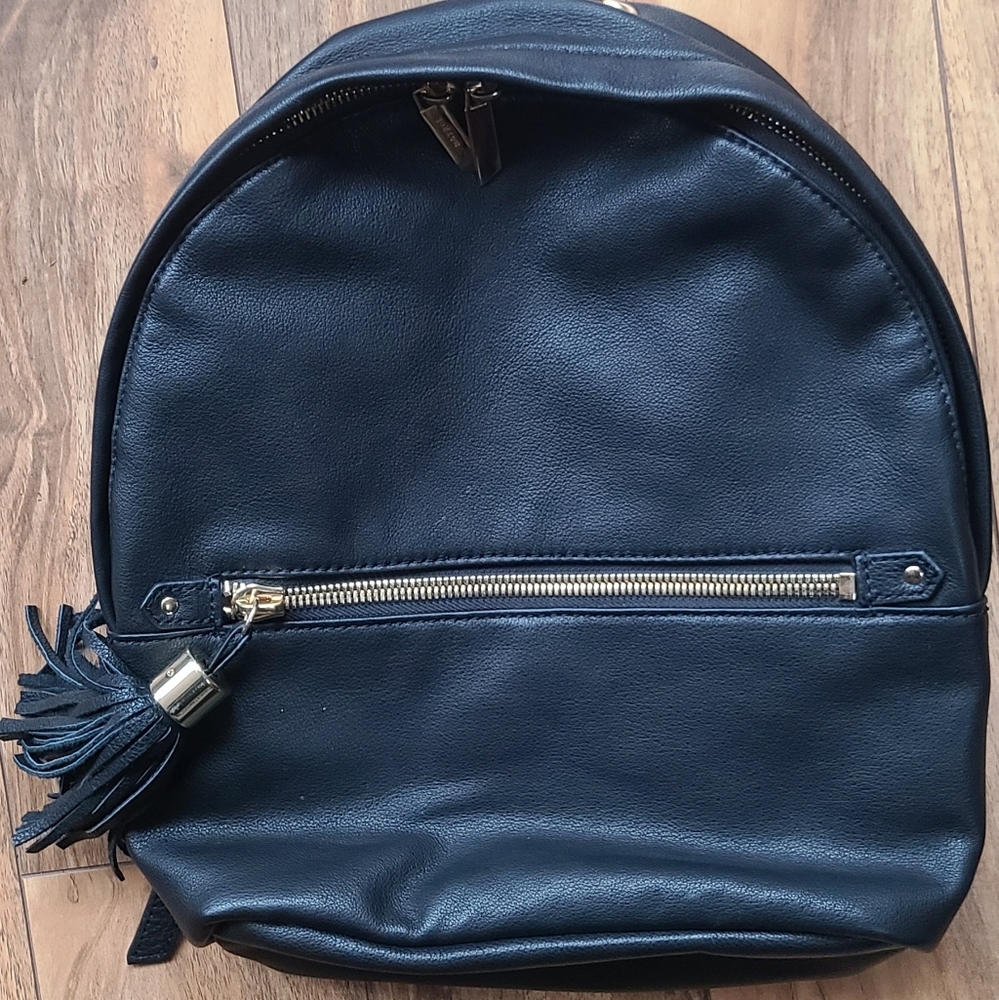 Margot Backpack - image 1